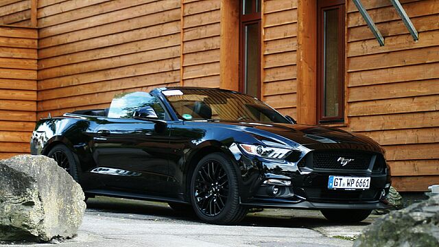 error_file_does_not_exist