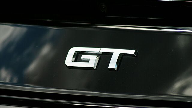 error_file_does_not_exist