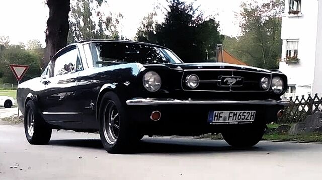 error_file_does_not_exist