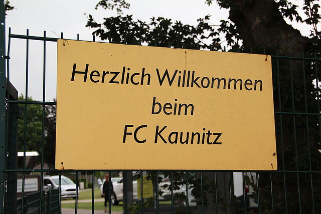 error_file_does_not_exist