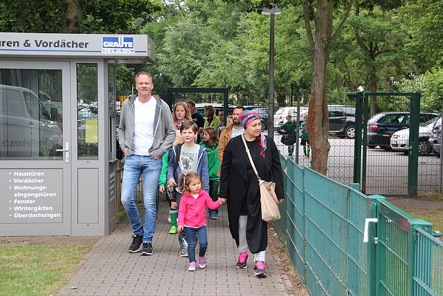 error_file_does_not_exist