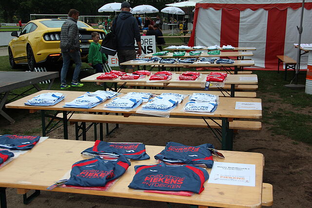 error_file_does_not_exist