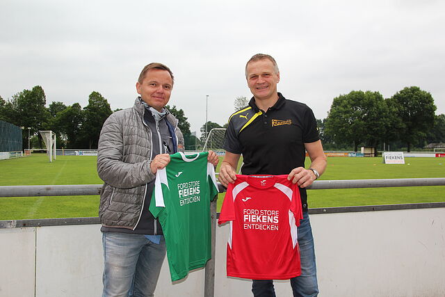 error_file_does_not_exist