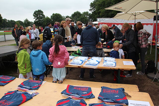 error_file_does_not_exist