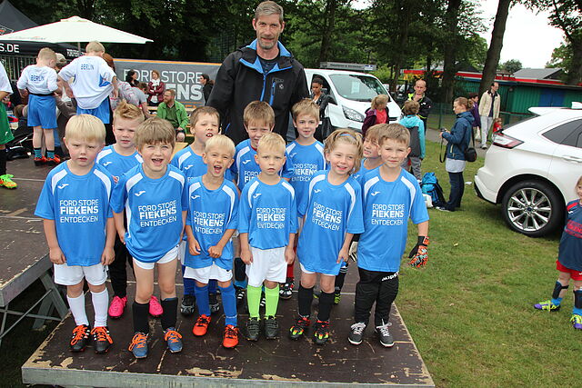 error_file_does_not_exist