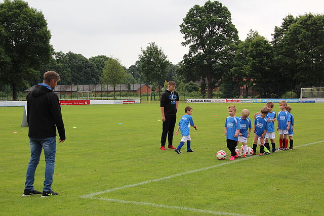 error_file_does_not_exist