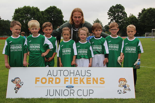 error_file_does_not_exist