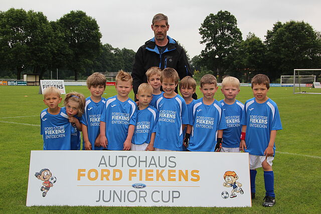 error_file_does_not_exist