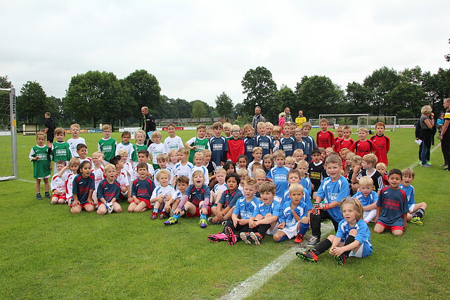 error_file_does_not_exist