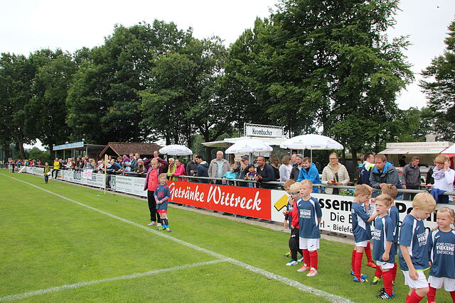 error_file_does_not_exist