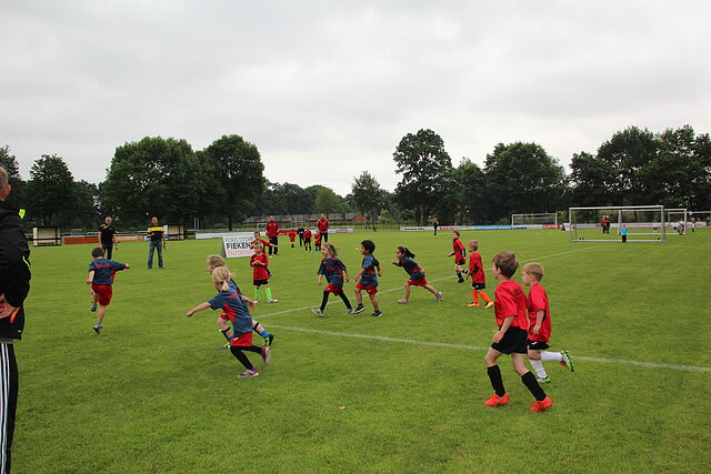 error_file_does_not_exist