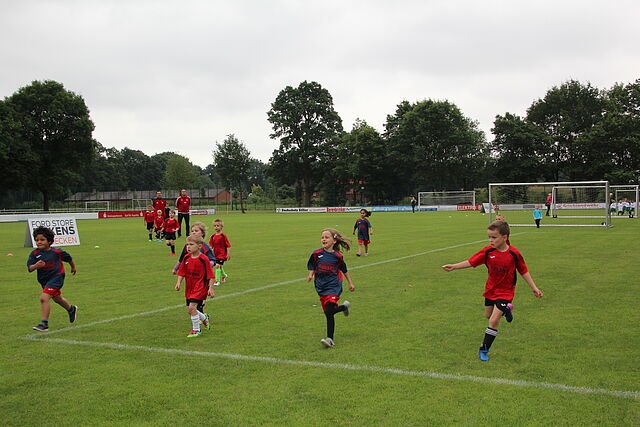 error_file_does_not_exist