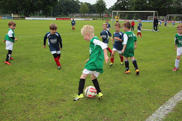 error_file_does_not_exist