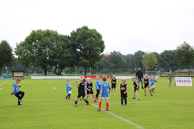 error_file_does_not_exist