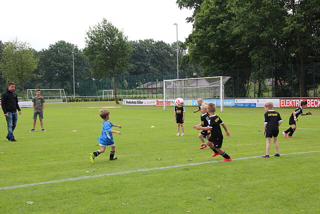 error_file_does_not_exist