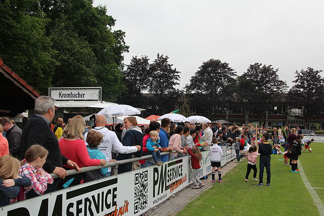 error_file_does_not_exist