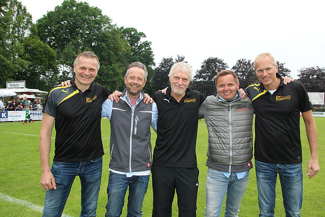 error_file_does_not_exist