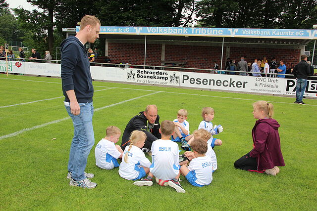 error_file_does_not_exist