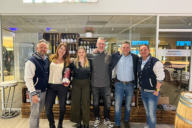 error_file_does_not_exist