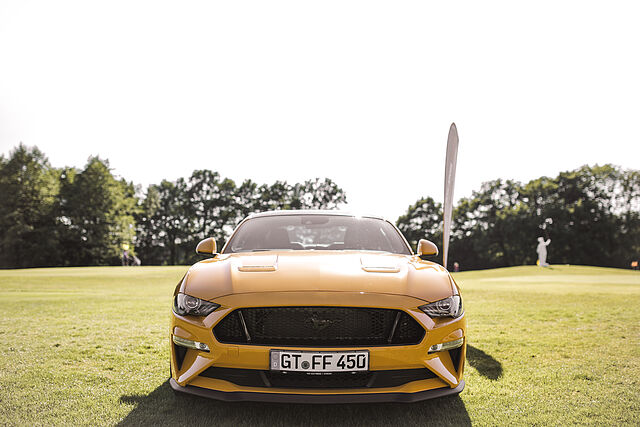 error_file_does_not_exist