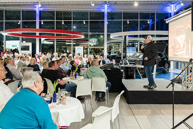 error_file_does_not_exist