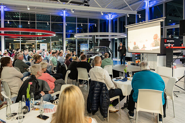 error_file_does_not_exist