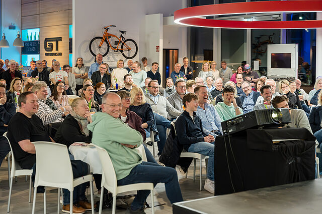 error_file_does_not_exist