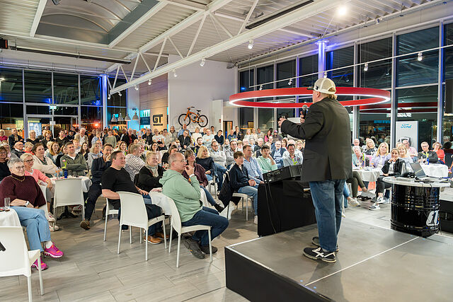 error_file_does_not_exist