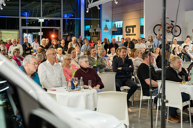 error_file_does_not_exist