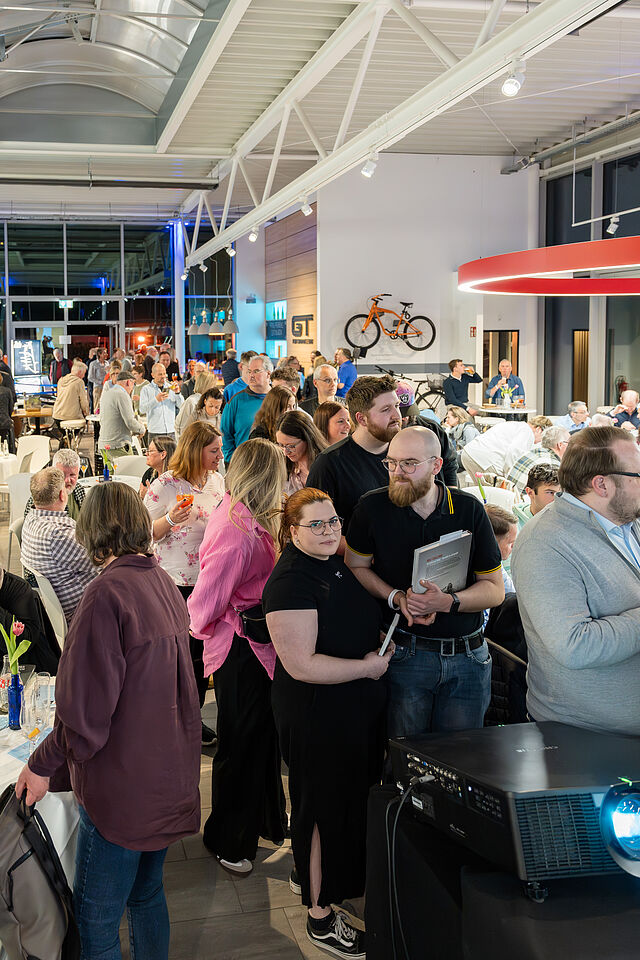 error_file_does_not_exist