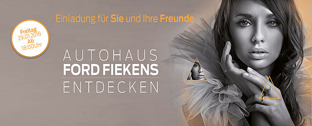 error_file_does_not_exist