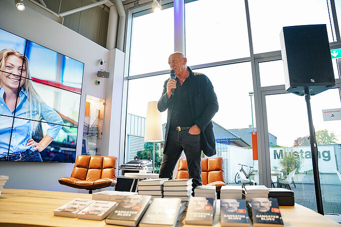 error_file_does_not_exist