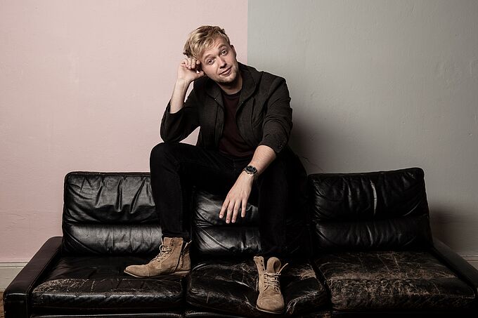 error_file_does_not_exist